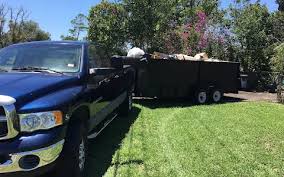 Same-Day Junk Removal Services in Pine Brook, NJ